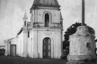 07: Igreja da Santa Cruz