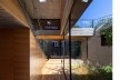 Casa Cangahua, Pacho Salas, Tumbaco, Ecuador, 2020. Arquitetos Felipe Muller, Gonzalo Diez, Paola Picciallo, Alvaro Borrero e Hugo Navarrete (autores) / Diez+ Muller Arquitectos