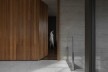 Casa Floresta, Belo Horizonte MG Brasil, 2021. Arquitetos Zargos Rodrigues, Rodrigo Pereira, Frederico Rodrigues, Carla Deltreggia, Ika Okamoto, Letícia Armond, Nathalia Melo e Laís Parreiras (autores) / Estúdio Zargos