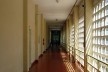 Instituto Sedes Sapientiae, São Paulo SP Brasil, 1942. Arquiteto Rino Levi