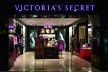Victoria's Secret Potomac, 2011