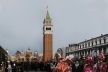 Campanário de San Marco, Veneza