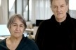 Anne Lacaton e Jean-Philippe Vassal