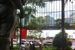 Museu de Arte de São Paulo – Masp
