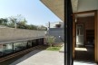 Casa APF, Bragança Paulista SP Brasil, 2021. Arquiteto Carlos Ferrata
