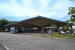 Estação Rodoviária do Guarujá