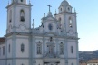 A nova Sé: Catedral Metropolitana de Santo Antonio (1932 – 1940)