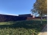 Museu Soulages, fachada sul, França, 2014. RCR Arquitectes