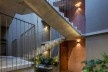 Edifício Tico RV, São Paulo SP Brasil, 2020. Arquitetos Danilo Terra, Fernanda Sakano, Juliana Terra e Pedro Tuma (autores) / Terra e Tuma Arquitetos Associados