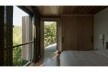 Casa na Bocaina, São José do Barreiro SP, 2021. Arquitetos Ana Altberg e Cesar Jordão