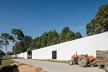 Casa do Agricultor, Porto Feliz SP, 2023. Arquiteto Felipe SS Rodrigues (autor)