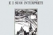 Camillo Sitte e i suoi interpreti, livro de Guido Zucconi