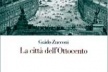 La cittá dell´ottocento, livro de Guido Zucconi, Laterza