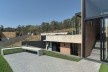 Casa APF, Bragança Paulista SP Brasil, 2021. Arquiteto Carlos Ferrata