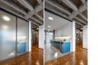 Apartamento Copan, São Paulo SP Brasil, 2020. Arquitetos Rosário Pinho e André Scarpa