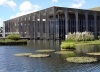 Palácio do Itamaraty