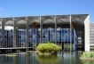 Palácio do Itamaraty