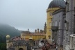 Palácio Nacional da Pena em Sintra