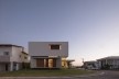 Casa IF, Natal RN Brasil, 2018. Arquitetos Márcio Lucena e Kleimer Martins / Martins Lucena Arquitetos