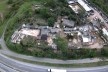 Terreno da Sociedade Juizforense de Proteção Animal, Juiz de Fora MG