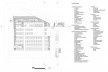 Fecomércio, Sesc e Senac do Rio Grande do Sul, planta térreo, Porto Alegre RS, 2020. Arquitetos Dario Corrêa Durce, Emerson Vidigal, Eron Costin, Fabio Henrique Faria e João Gabriel Rosa (autores) / Estúdio 41