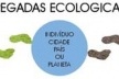 Pegada ecológica