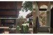 Casa Intermedia, Assunção, Paraguai, 2021. Arquitetos Horacio Cherniavsky, Viviana Pozzoli, Gabriela Ocampos, Franco Pinazzo e Rolph Vuyk (autores) / Equipo de Arquitectura