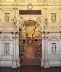 Teatro Olímpico, Vicenza. Palladio/Scamozzi, 1585