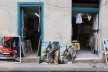 Calle San Ignacio, Habana Vieja, Cuba