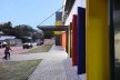 Escola Vila Luiza, Passo Fundo RS, arquiteta Karine Knob