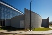 Projeto Sirius, Campinas SP, 2019. Paulo Bruna Arquitetos Associados
