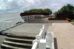 Parque do Forte, passeio