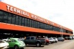Terminal Rodoviário Engenheiro Cássio Vieira de Sá. 2004