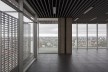 Torre Ambassador, Santa Cruz de la Sierra, 2017. Arquitetos Jorge Gambini e Hans Kenning / Enciam Arquitectura, Hans Kenning arquitectos