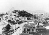 Glória em 1908