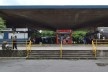 Estação Rodoviária do Guarujá