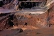Ensaio Em obras