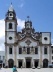 Basílica do Carmo, Recife, 1767