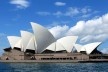 Ópera de Sydney, Jörn Utzon