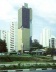 Edifício em Salvador