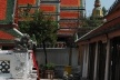 Wat Pho