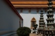 Wat Pho