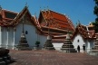 Wat Pho