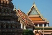 Wat Pho