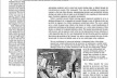 \"The assassin. The critical legacies of Manfredo Tafuri, Columbia University, New York, 20-21 April 2006“, artigo de Jon Goodbunpara a revista Radical Philosophy, nº 138, jul./ago. 2006