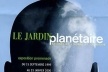 Catálogo da exposição \"Le Jardin Planétaire\"