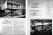 ORTENBLAD FILHO, Rodolpho. A residência do arquiteto. Acrópole, São Paulo, n. 192, set. 1954, p. 543-549
