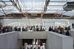 Local para Criação Contemporânea, fase 2, Palácio de Tokyo