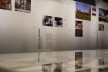 Exposição “Infinito vão – 90 anos de arquitetura brasileira”, Casa da Arquitectura – Centro Português de Arquitectura, Matosinhos
