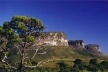 Morro do Pai Inácio. Chapada Diamantina